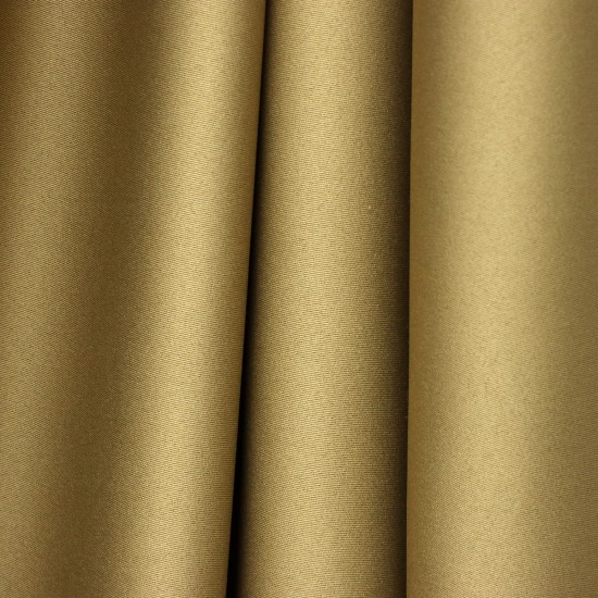 Blackout V-428 Wholesale Satin Blackout Background Curtain Fabrics Living Room and Bedroom Curtains 42 Model 100% Polyester