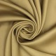 Blackout V-428 Wholesale Satin Blackout Background Curtain Fabrics Living Room and Bedroom Curtains 42 Model 100% Polyester