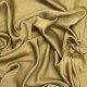 Blackout V-428 Wholesale Satin Blackout Background Curtain Fabrics Living Room and Bedroom Curtains 42 Model 100% Polyester
