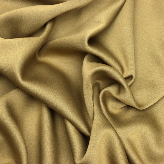 Blackout V-428 Wholesale Satin Blackout Background Curtain Fabrics Living Room and Bedroom Curtains 42 Model 100% Polyester