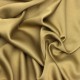 Blackout V-428 Wholesale Satin Blackout Background Curtain Fabrics Living Room and Bedroom Curtains 42 Model 100% Polyester