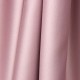 Blackout V-430 Wholesale Satin Blackout Background Curtain Fabrics Living Room and Bedroom Curtains 42 Model 100% Polyester
