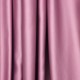 Blackout V-432 Wholesale Satin Blackout Background Curtain Fabrics Living Room and Bedroom Curtains 42 Model 100% Polyester