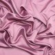 Blackout V-432 Wholesale Satin Blackout Background Curtain Fabrics Living Room and Bedroom Curtains 42 Model 100% Polyester