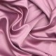 Blackout V-432 Wholesale Satin Blackout Background Curtain Fabrics Living Room and Bedroom Curtains 42 Model 100% Polyester
