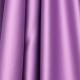 Blackout V-434 Wholesale Satin Blackout Background Curtain Fabrics Living Room and Bedroom Curtains 42 Model 100% Polyester