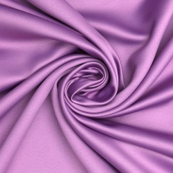 Blackout V-434 Wholesale Satin Blackout Background Curtain Fabrics Living Room and Bedroom Curtains 42 Model 100% Polyester
