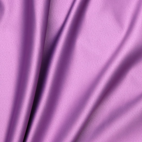 Blackout V-434 Wholesale Satin Blackout Background Curtain Fabrics Living Room and Bedroom Curtains 42 Model 100% Polyester