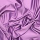 Blackout V-434 Wholesale Satin Blackout Background Curtain Fabrics Living Room and Bedroom Curtains 42 Model 100% Polyester
