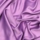 Blackout V-434 Wholesale Satin Blackout Background Curtain Fabrics Living Room and Bedroom Curtains 42 Model 100% Polyester