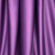 Blackout V-436 Wholesale Satin Blackout Background Curtain Fabrics Living Room and Bedroom Curtains 42 Model 100% Polyester