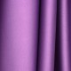 Blackout V-436 Wholesale Satin Blackout Background Curtain Fabrics Living Room and Bedroom Curtains 42 Model 100% Polyester