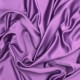 Blackout V-436 Wholesale Satin Blackout Background Curtain Fabrics Living Room and Bedroom Curtains 42 Model 100% Polyester