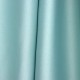 Blackout V-438 Wholesale Satin Blackout Background Curtain Fabrics Living Room and Bedroom Curtains 42 Model 100% Polyester