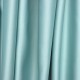 Blackout V-438 Wholesale Satin Blackout Background Curtain Fabrics Living Room and Bedroom Curtains 42 Model 100% Polyester