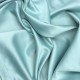 Blackout V-438 Wholesale Satin Blackout Background Curtain Fabrics Living Room and Bedroom Curtains 42 Model 100% Polyester