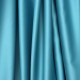 Blackout V-440 Wholesale Satin Blackout Background Curtain Fabrics Living Room and Bedroom Curtains 42 Model 100% Polyester