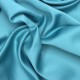 Blackout V-440 Wholesale Satin Blackout Background Curtain Fabrics Living Room and Bedroom Curtains 42 Model 100% Polyester