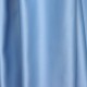 Blackout V-442 Wholesale Satin Blackout Background Curtain Fabrics Living Room and Bedroom Curtains 42 Model 100% Polyester