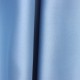 Blackout V-442 Wholesale Satin Blackout Background Curtain Fabrics Living Room and Bedroom Curtains 42 Model 100% Polyester