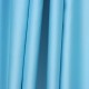 Blackout V-444 Wholesale Satin Blackout Background Curtain Fabrics Living Room and Bedroom Curtains 42 Model 100% Polyester