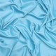 Blackout V-444 Wholesale Satin Blackout Background Curtain Fabrics Living Room and Bedroom Curtains 42 Model 100% Polyester