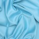 Blackout V-444 Wholesale Satin Blackout Background Curtain Fabrics Living Room and Bedroom Curtains 42 Model 100% Polyester