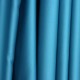 Blackout V-446 Wholesale Satin Blackout Background Curtain Fabrics Living Room and Bedroom Curtains 42 Model 100% Polyester
