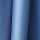 Blackout V-448 Wholesale Satin Blackout Background Curtain Fabrics Living Room and Bedroom Curtains 42 Model 100% Polyester