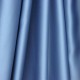 Blackout V-448 Wholesale Satin Blackout Background Curtain Fabrics Living Room and Bedroom Curtains 42 Model 100% Polyester