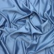 Blackout V-448 Wholesale Satin Blackout Background Curtain Fabrics Living Room and Bedroom Curtains 42 Model 100% Polyester