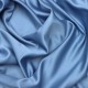 Blackout V-448 Wholesale Satin Blackout Background Curtain Fabrics Living Room and Bedroom Curtains 42 Model 100% Polyester