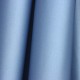 Blackout V-450 Wholesale Satin Blackout Background Curtain Fabrics Living Room and Bedroom Curtains 42 Model 100% Polyester