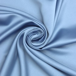 Blackout V-450 Wholesale Satin Blackout Background Curtain Fabrics Living Room and Bedroom Curtains 42 Model 100% Polyester