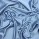 Blackout V-450 Wholesale Satin Blackout Background Curtain Fabrics Living Room and Bedroom Curtains 42 Model 100% Polyester