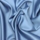 Blackout V-450 Wholesale Satin Blackout Background Curtain Fabrics Living Room and Bedroom Curtains 42 Model 100% Polyester