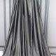 Blackout V-452 Wholesale Satin Blackout Background Curtain Fabrics Living Room and Bedroom Curtains 42 Model 100% Polyester