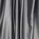 Blackout V-452 Wholesale Satin Blackout Background Curtain Fabrics Living Room and Bedroom Curtains 42 Model 100% Polyester