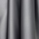 Blackout V-452 Wholesale Satin Blackout Background Curtain Fabrics Living Room and Bedroom Curtains 42 Model 100% Polyester