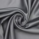 Blackout V-452 Wholesale Satin Blackout Background Curtain Fabrics Living Room and Bedroom Curtains 42 Model 100% Polyester