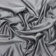 Blackout V-452 Wholesale Satin Blackout Background Curtain Fabrics Living Room and Bedroom Curtains 42 Model 100% Polyester