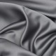Blackout V-452 Wholesale Satin Blackout Background Curtain Fabrics Living Room and Bedroom Curtains 42 Model 100% Polyester