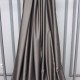 Blackout V-454 Wholesale Satin Blackout Background Curtain Fabrics Living Room and Bedroom Curtains 42 Model 100% Polyester