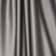 Blackout V-454 Wholesale Satin Blackout Background Curtain Fabrics Living Room and Bedroom Curtains 42 Model 100% Polyester