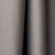 Blackout V-454 Wholesale Satin Blackout Background Curtain Fabrics Living Room and Bedroom Curtains 42 Model 100% Polyester