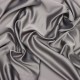 Blackout V-454 Wholesale Satin Blackout Background Curtain Fabrics Living Room and Bedroom Curtains 42 Model 100% Polyester