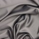Blackout V-454 Wholesale Satin Blackout Background Curtain Fabrics Living Room and Bedroom Curtains 42 Model 100% Polyester