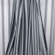 Blackout V-456 Wholesale Satin Blackout Background Curtain Fabrics Living Room and Bedroom Curtains 42 Model 100% Polyester