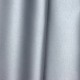 Blackout V-456 Wholesale Satin Blackout Background Curtain Fabrics Living Room and Bedroom Curtains 42 Model 100% Polyester