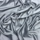 Blackout V-456 Wholesale Satin Blackout Background Curtain Fabrics Living Room and Bedroom Curtains 42 Model 100% Polyester